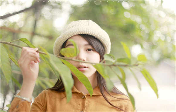 宁江母血鉴定胎儿性别女(母血鉴定胎儿性别方法)