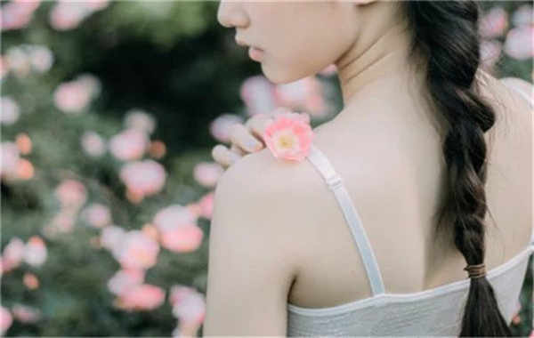 宁江香港胎儿多大能鉴定性别(香港抽血验男女预约) 宁江香港胎儿多大能鉴定性别(香港抽血验男女预约)