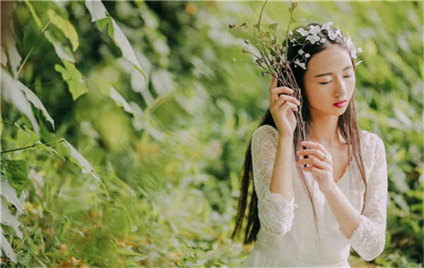 宁江胎儿性别鉴定价格(抽血鉴定胎儿性别有什么要求)