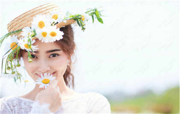 宁江7周左右辩胎儿性别鉴定(多少周可以鉴定胎儿性别)