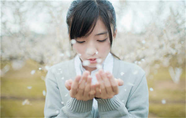 宁江怀孕后验血多久可以知道男女(怀孕后多久可以验血检查出来)