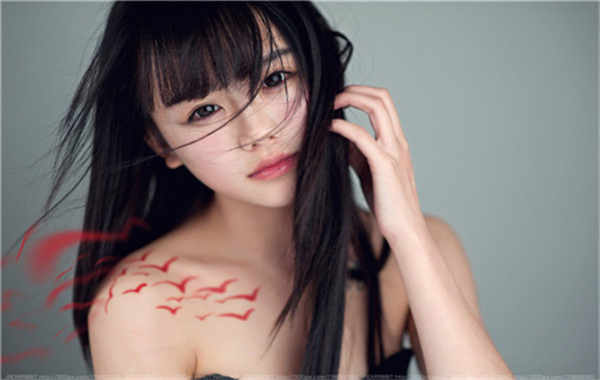 宁江验血邮寄抗凝管什么颜色(抗凝验血主要验什么)