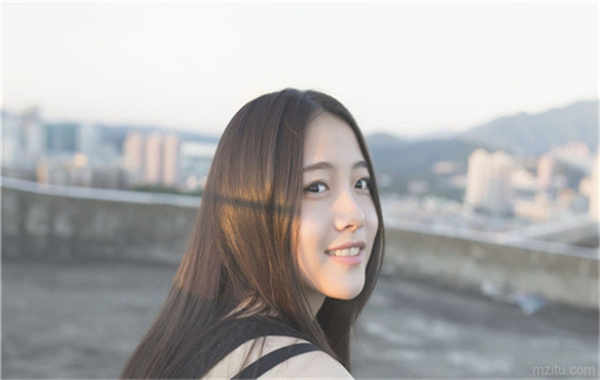 宁江验血能邮寄血(香港验血男女怎么邮寄血)