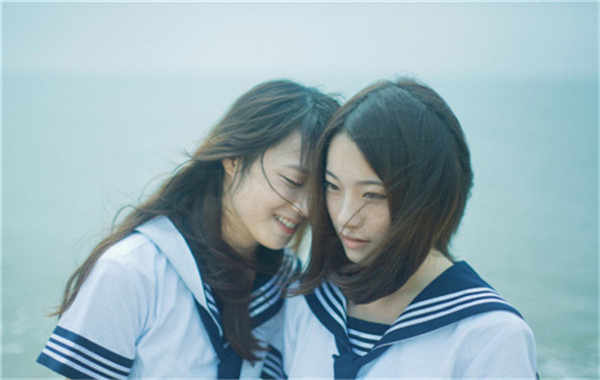 宁江怀孕后验血多久可以知道男女(怀孕后多久可以验血检查出来)