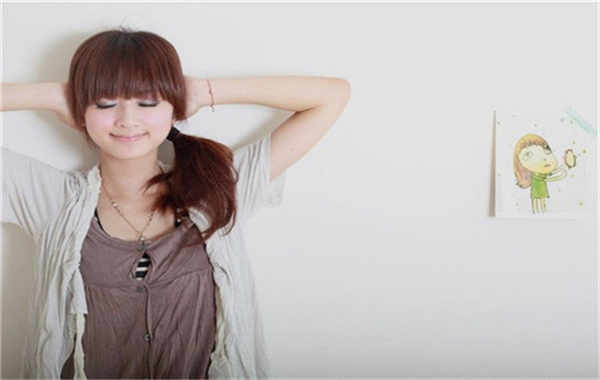 宁江验血查男女准确度(验血查男女多少钱)