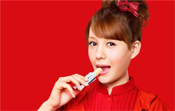 宁江母血鉴定胎儿性别错误(母血鉴定胎儿性别需要)