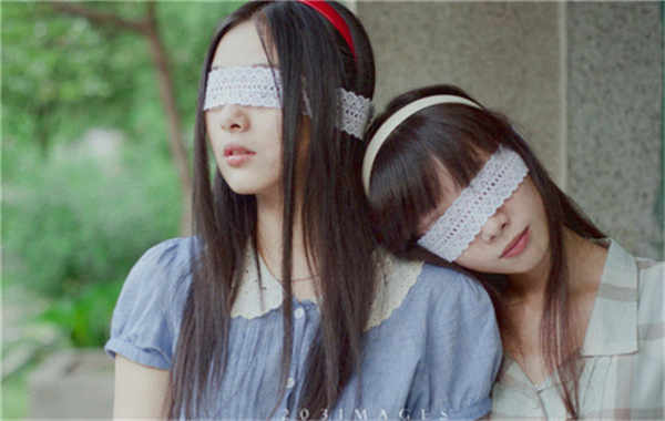 宁江验血能邮寄血(香港验血男女怎么邮寄血)
