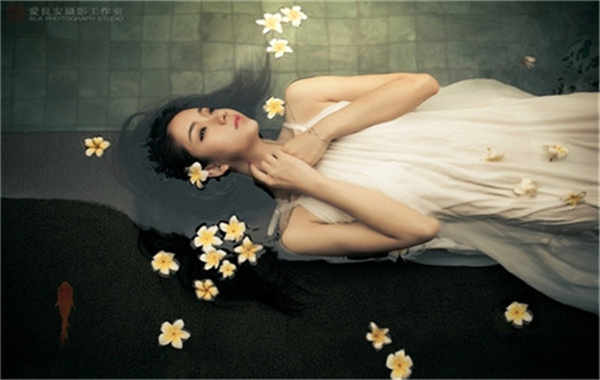 宁江抽血查男孩女孩准确率高吗?如何识别香港血液检查报告的真伪? 宁江抽血查男孩女孩准确率高吗?如何识别香港血液检查报告的真伪?