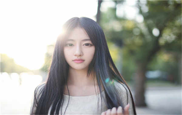 宁江孕早期去验血(孕早期去验血要空腹吗)