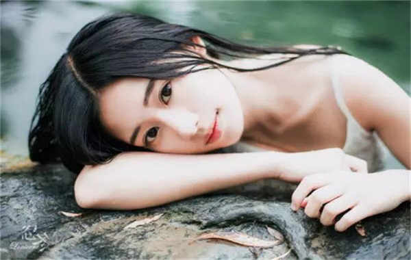 宁江怀孕后验血多久可以知道男女(怀孕后多久可以验血检查出来)
