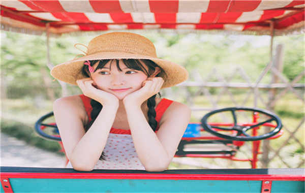 宁江14周胎儿性别鉴定技巧(14周可以鉴定胎儿性别吗)