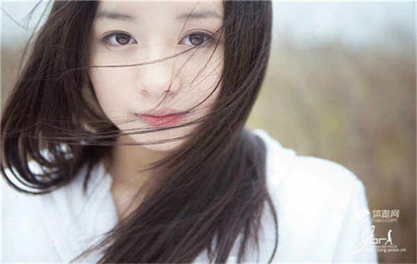 宁江怀孕后验血多久可以知道男女(怀孕后多久可以验血检查出来)