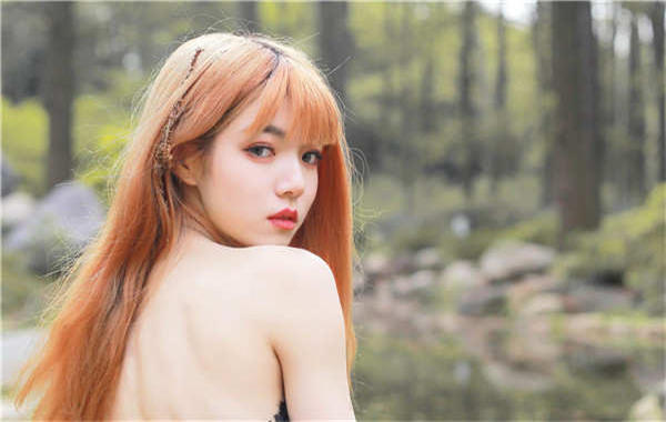 宁江做抽血化验男女多少钱(抽血化验男女需要多少钱)
