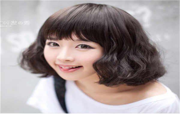 宁江验血能邮寄血(香港验血男女怎么邮寄血)