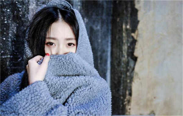 宁江香港最好的验血医院排名 赶紧存起来